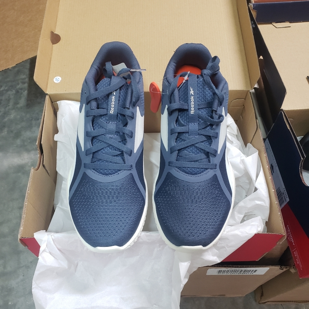 Reebok Flexagon Force